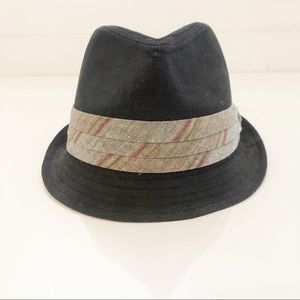 Goorin Bros Fedora Hat